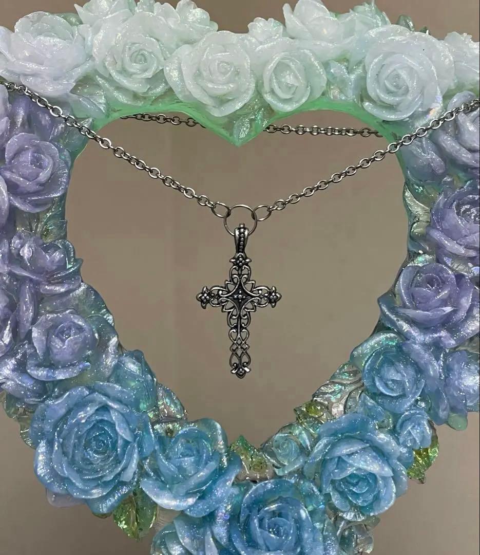 やま様 オルゴナイト　オーダー®️