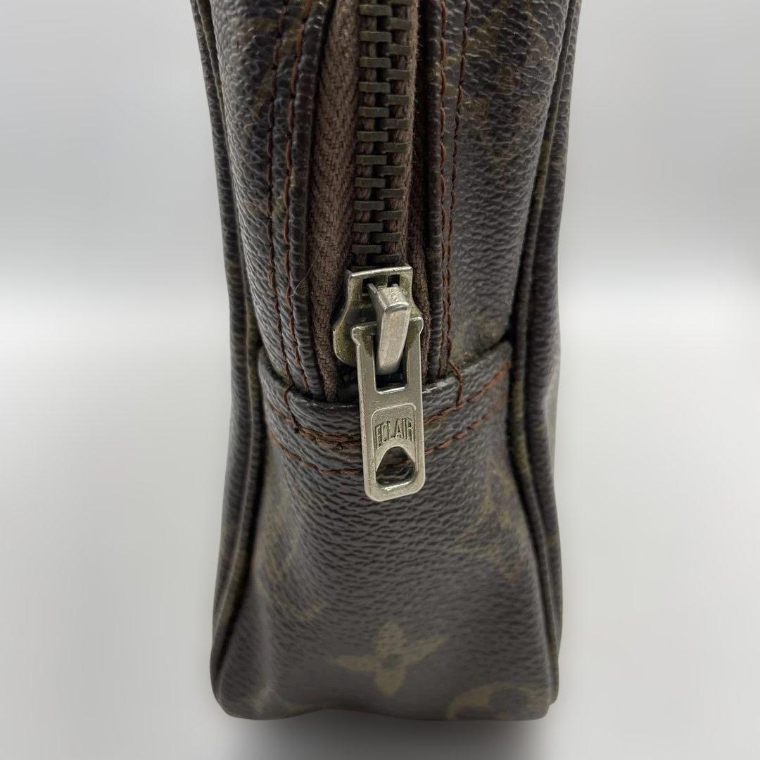 ルイヴィトン　トゥルーストワレット　23