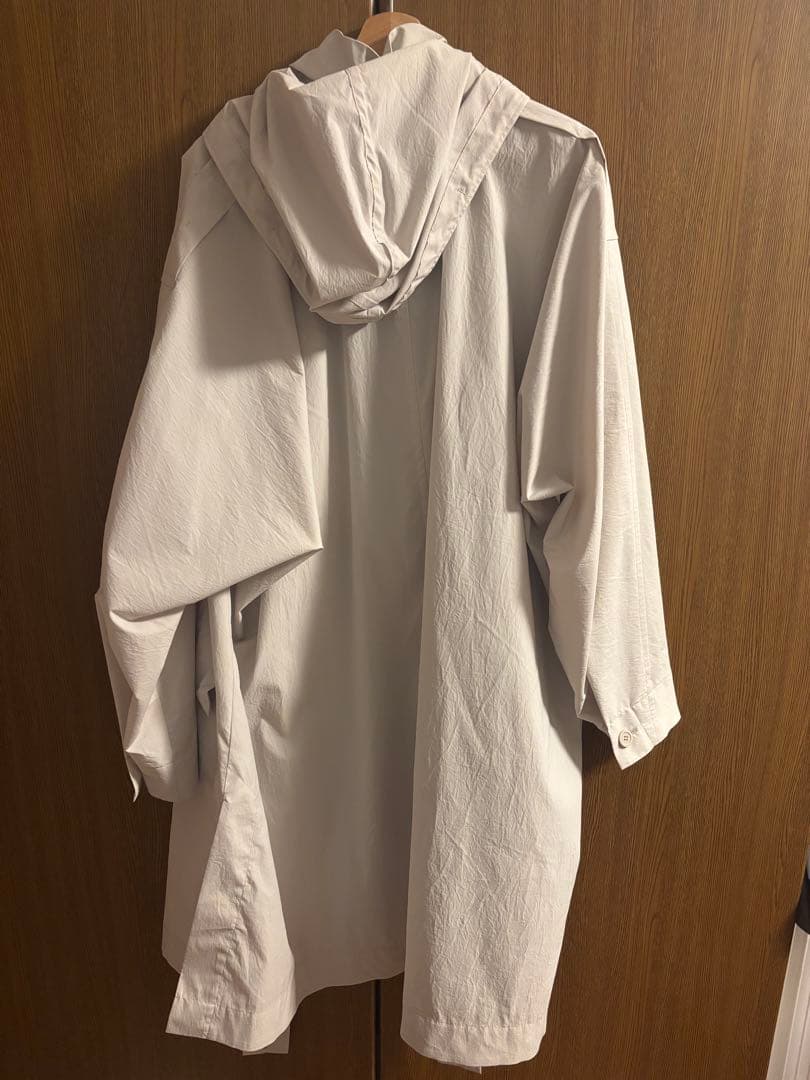 小物 HOMME PLISSE ISSEY MIYAKE/2CRM/HP23FA314