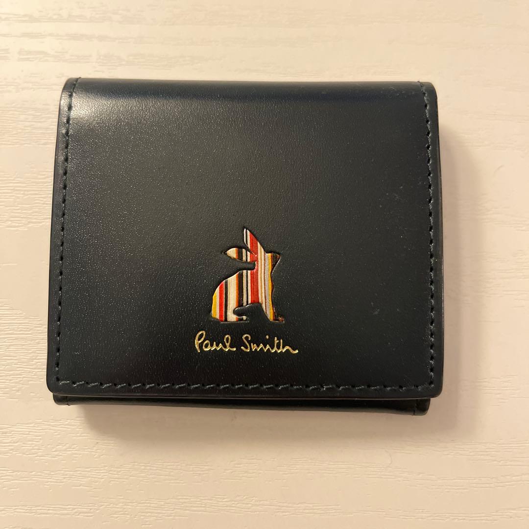 Paul Smith ケース