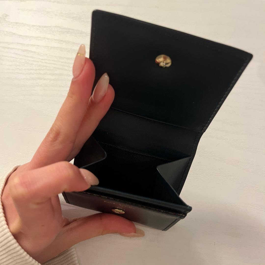 Paul Smith ケース