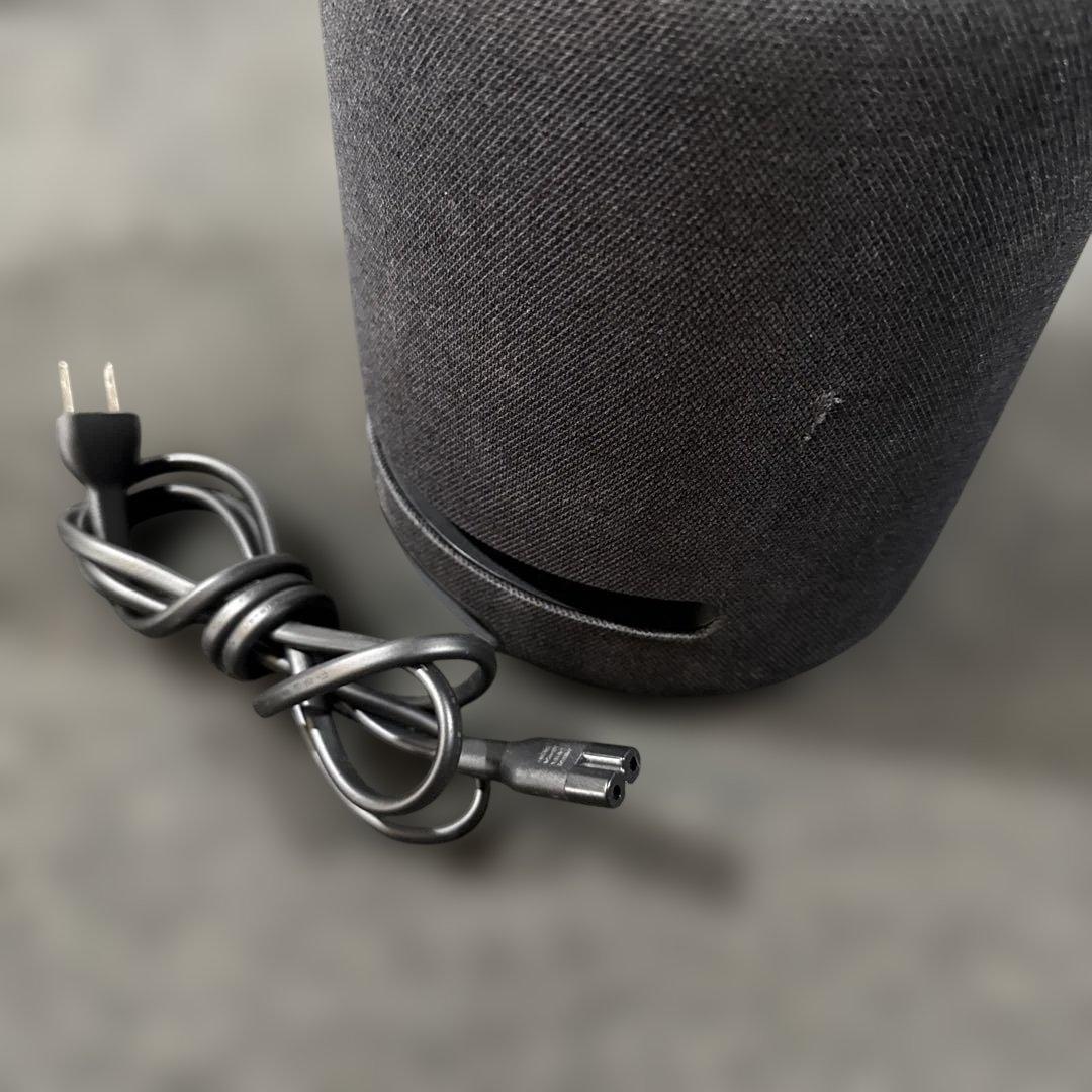 Amazon Echo Studio エコースタジオ O2T2V3 スピーカー