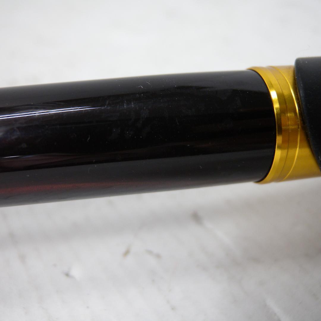 63▢シマノ 23鱗海マスターチューン08-530 NH0906-1