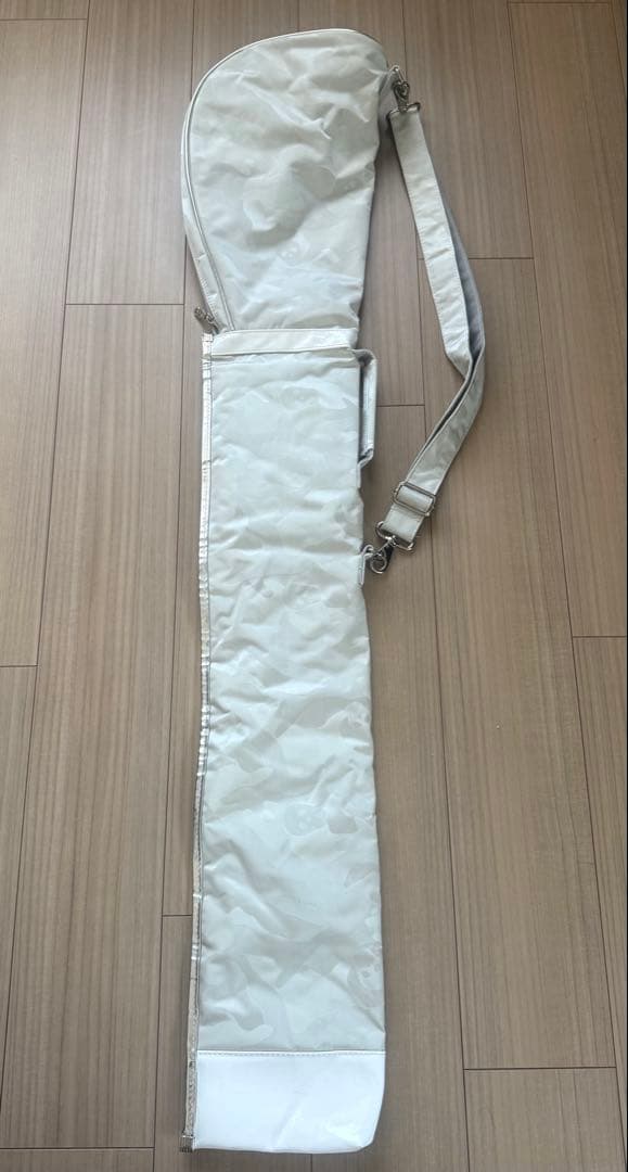 MARK & LONA レンジケース