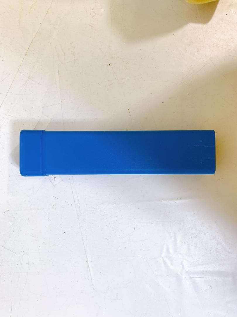 ケロロ軍曹 等身大 でっかい 1/1 フィギュア 箱付き◇