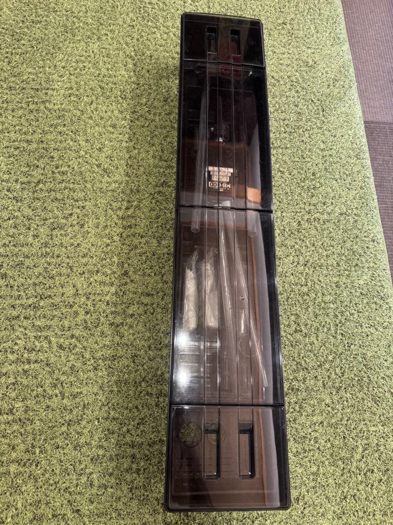 GEX 900 水槽用ろ過システムセット