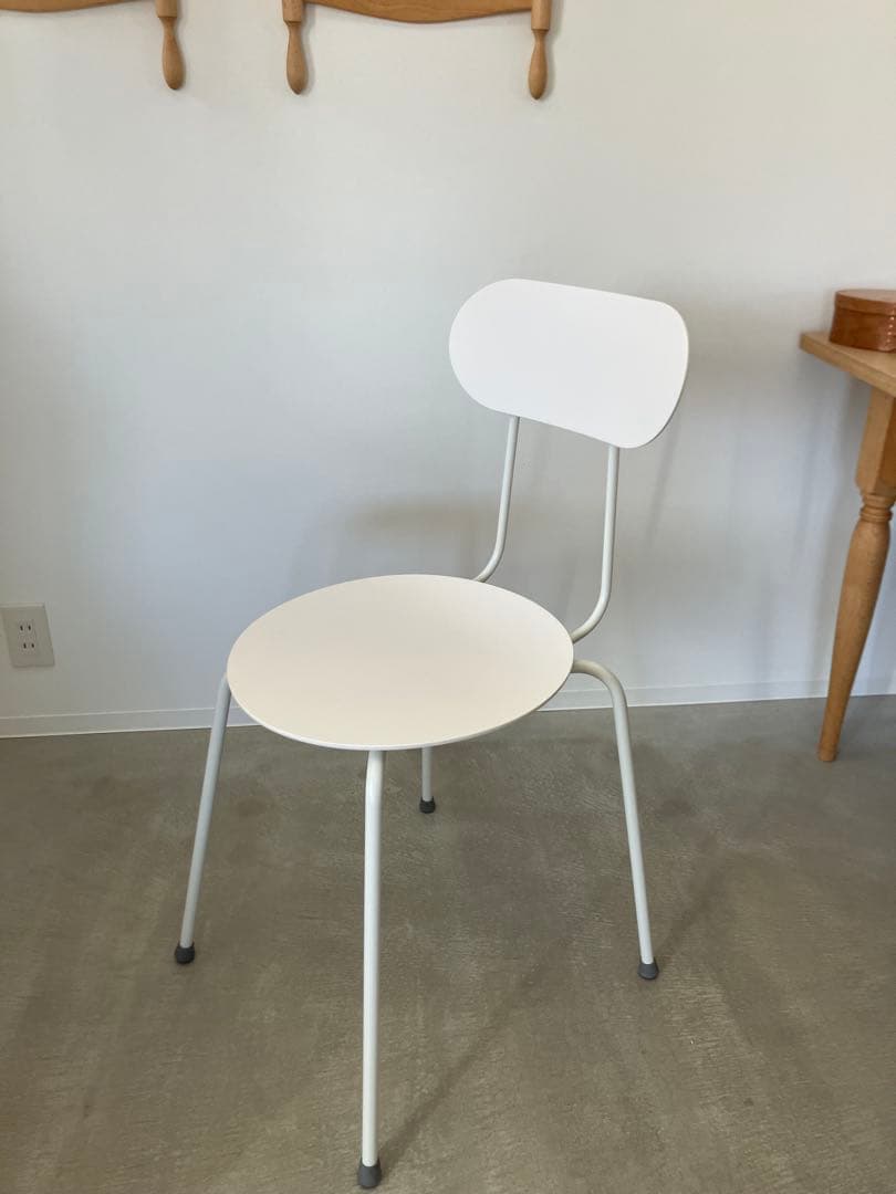 MAGIS マジス MARIOLINA マリオリナ モノ チェア 展示品