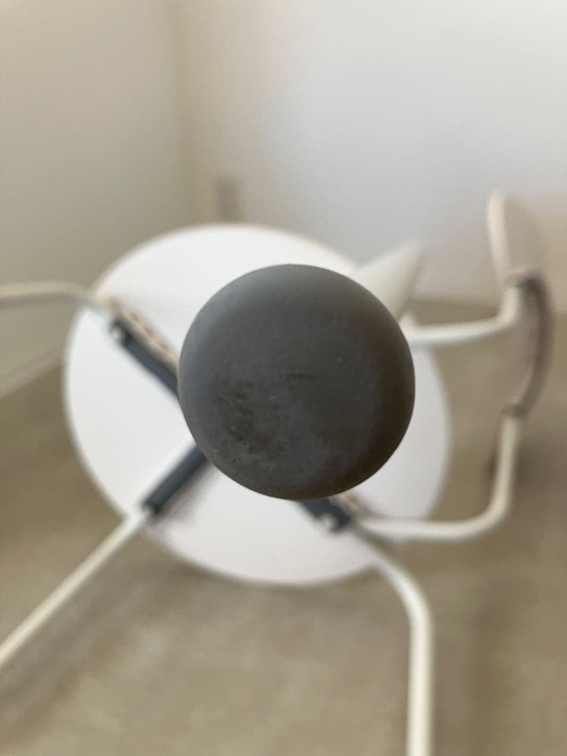 MAGIS マジス MARIOLINA マリオリナ モノ チェア 展示品