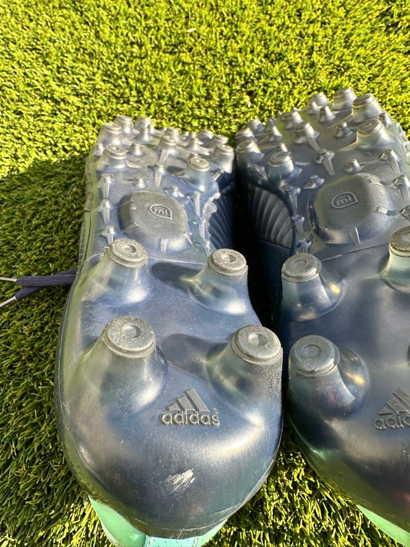 adidas エース 17.2-ジャパン プライムメッシュ HG