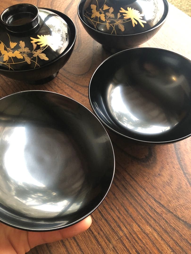 アプリさま専用！