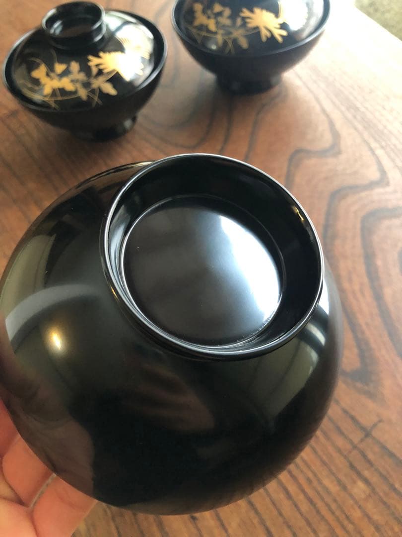 アプリさま専用！