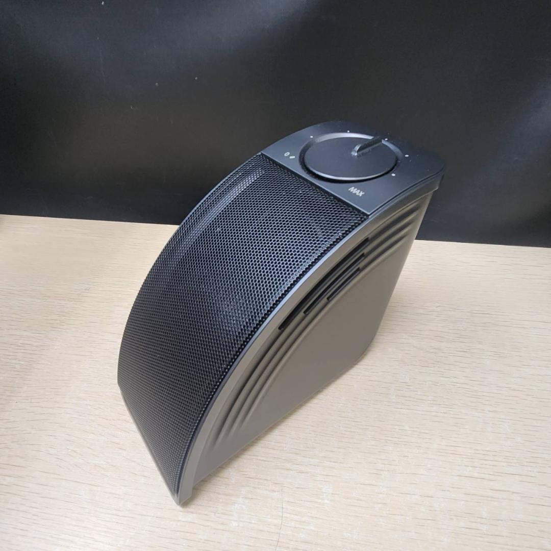 ★美品　ミライスピーカー ミニ　SF-MIRAIS7　サウンドファン