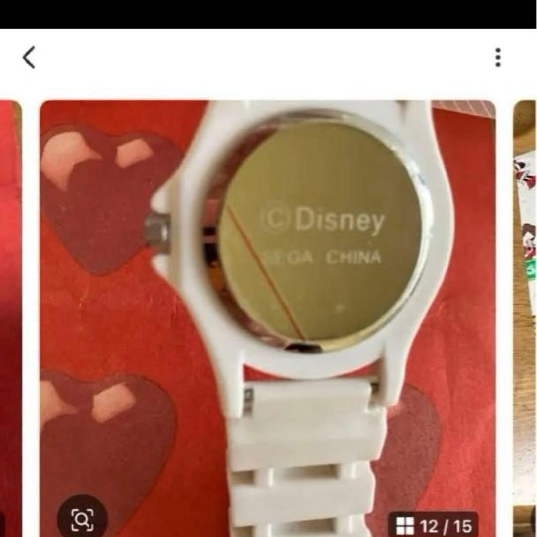 ディズニー　クリスマスリース・オーナメントセット〜BOX89