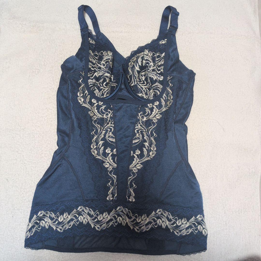 マルコ　リベルディーニュ　ボディシェイパー