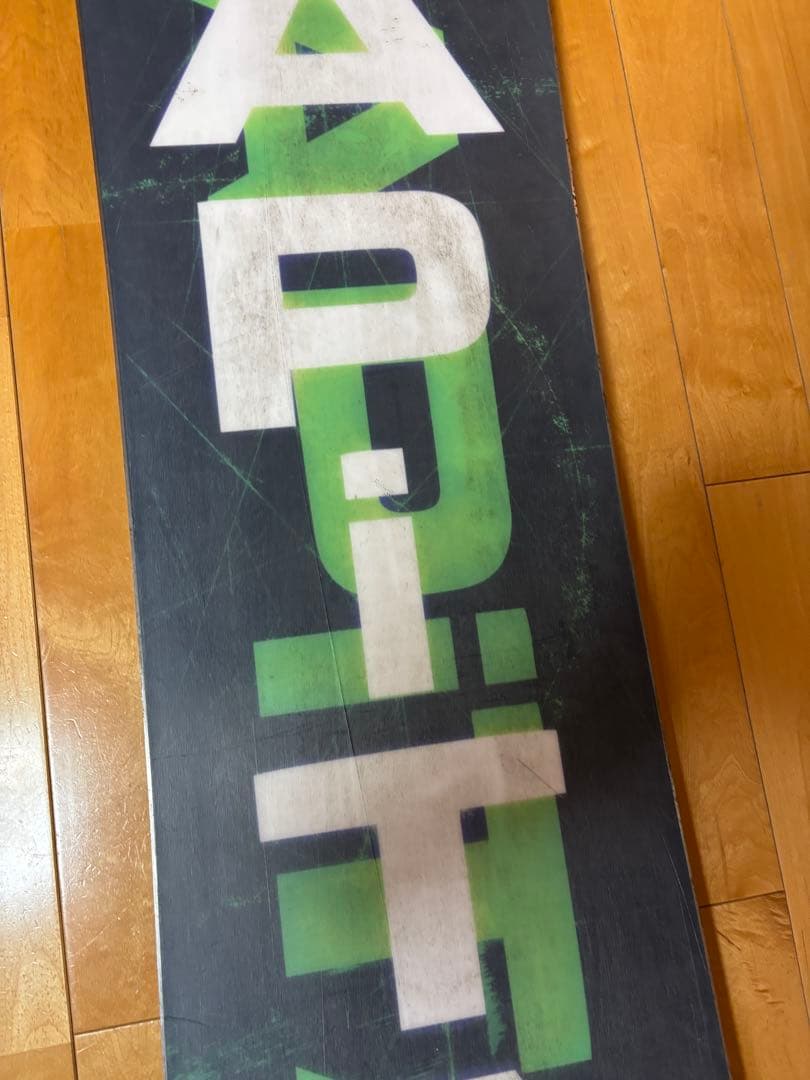 CAPITA PATHFINDER 151cm スノーボード22-23モデル