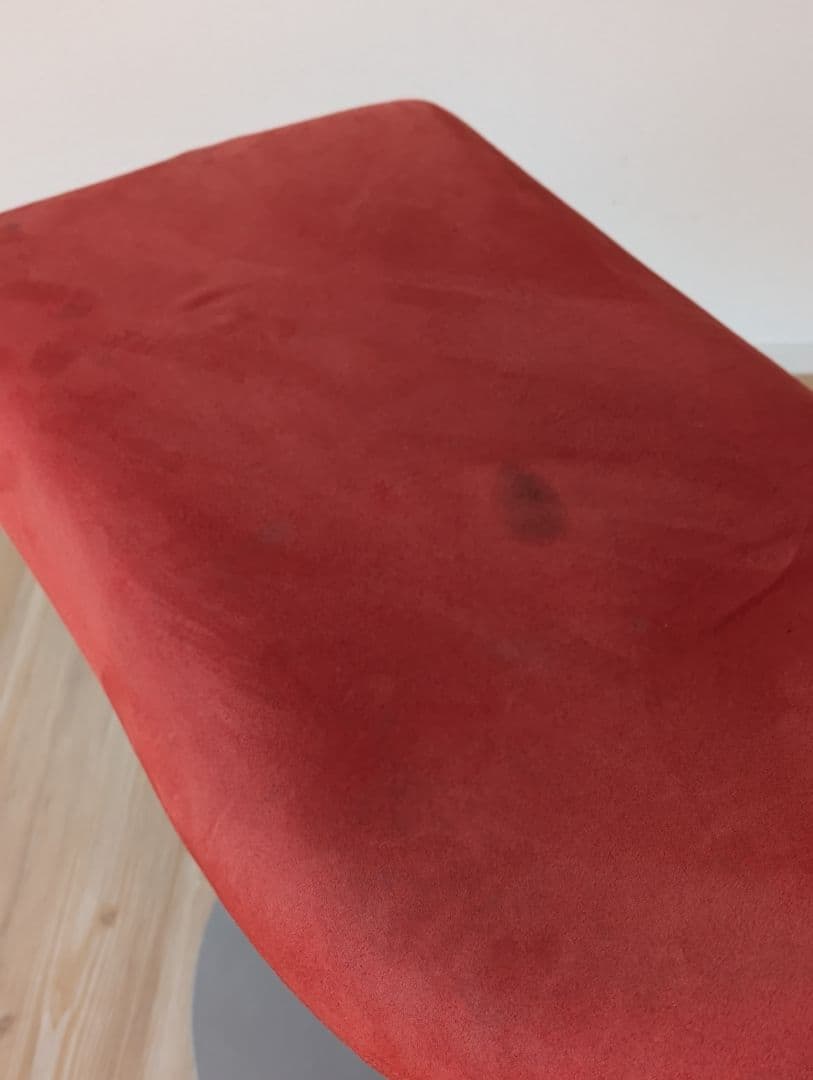 00's Bla station イノベーションCチェア 北欧 ヴィンテージ ②