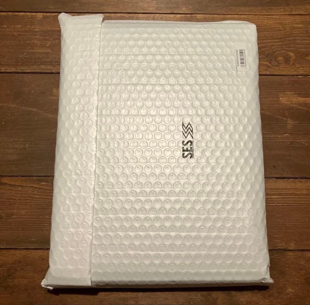 SAKANAQUARIUM 光ONLINE NFmember限定