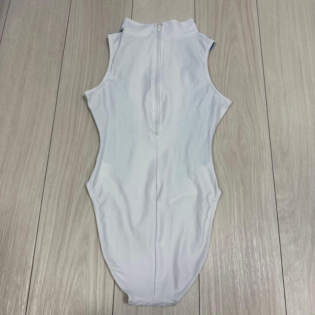 【美品】REALISE リアライズ 競泳水着 スイムスーツ