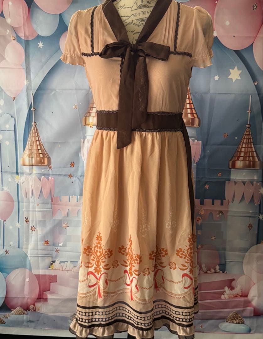 売り切り処分価格 axesワンピースまとめ売り11点