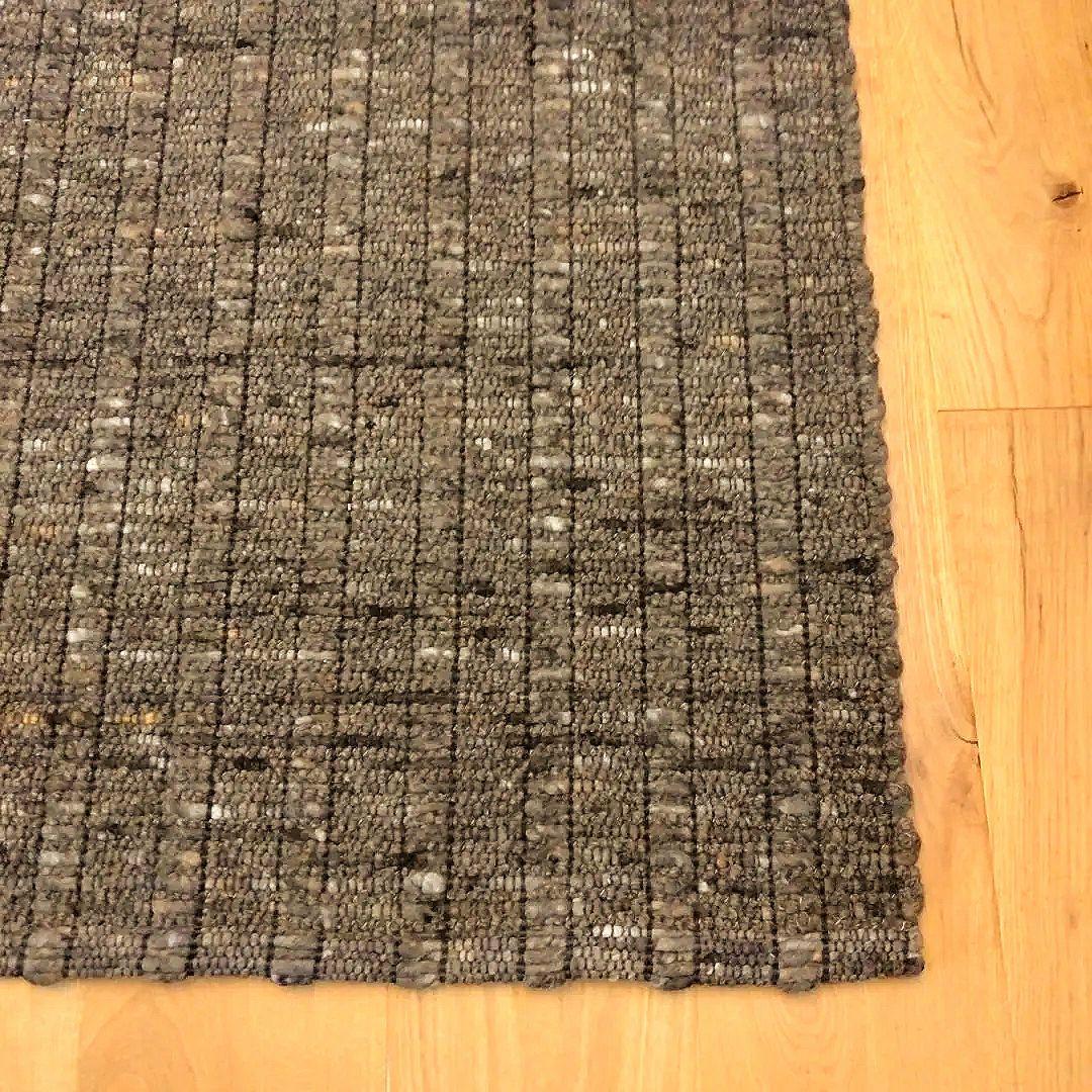 【P.F.S】パシフィックファニチャーサービス HARO RUG