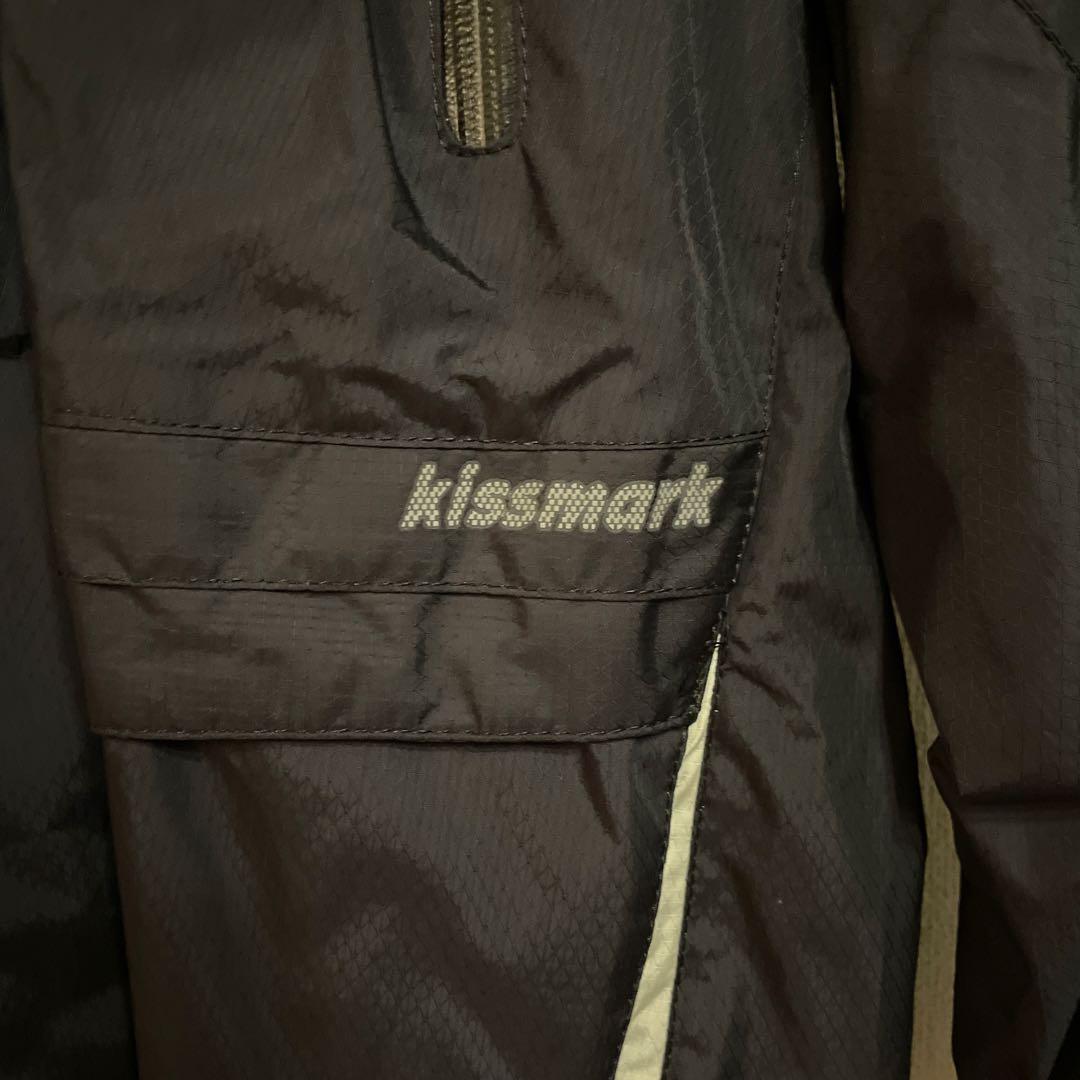 【豪華5点セット】初心者おすすめ！スキースノーボードウェア上下＆小物フルセット