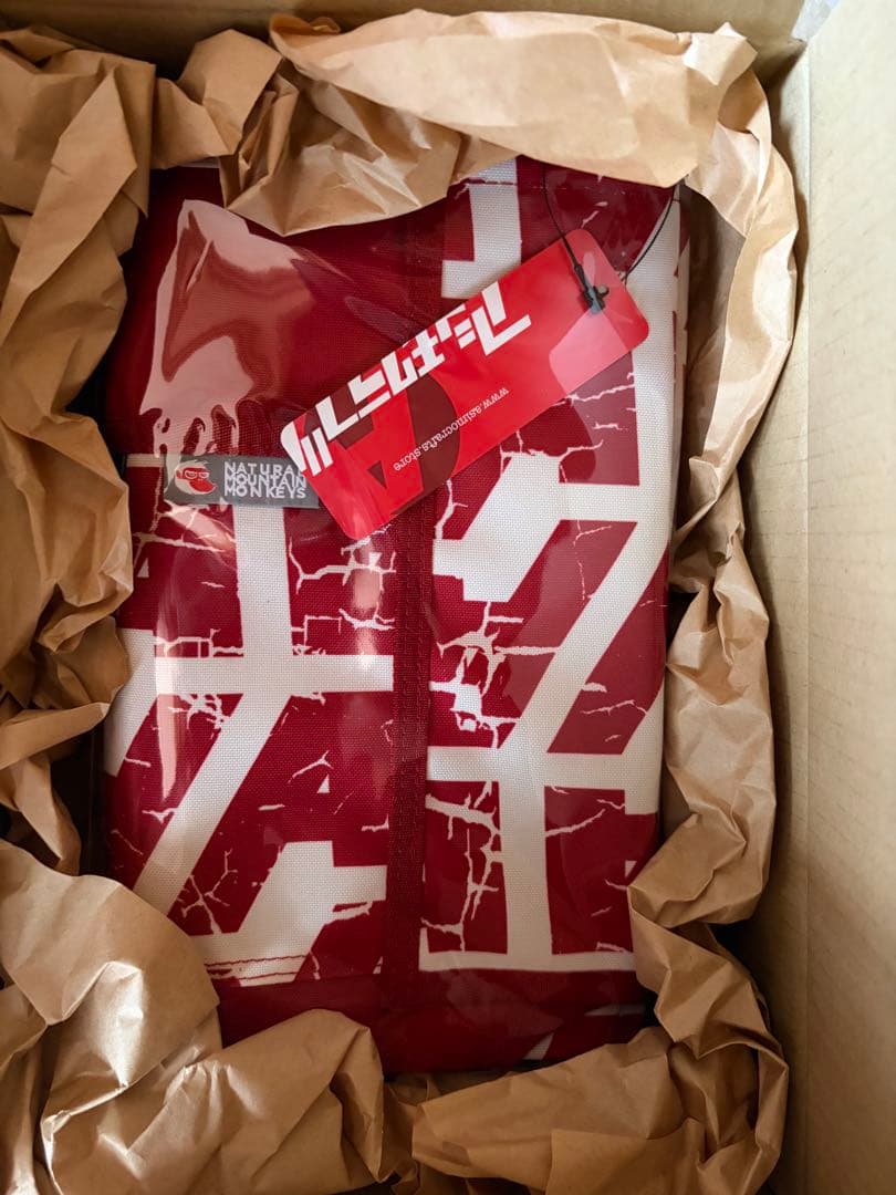 MEISTERSHEET_A アシモクラフト　マイスターシート