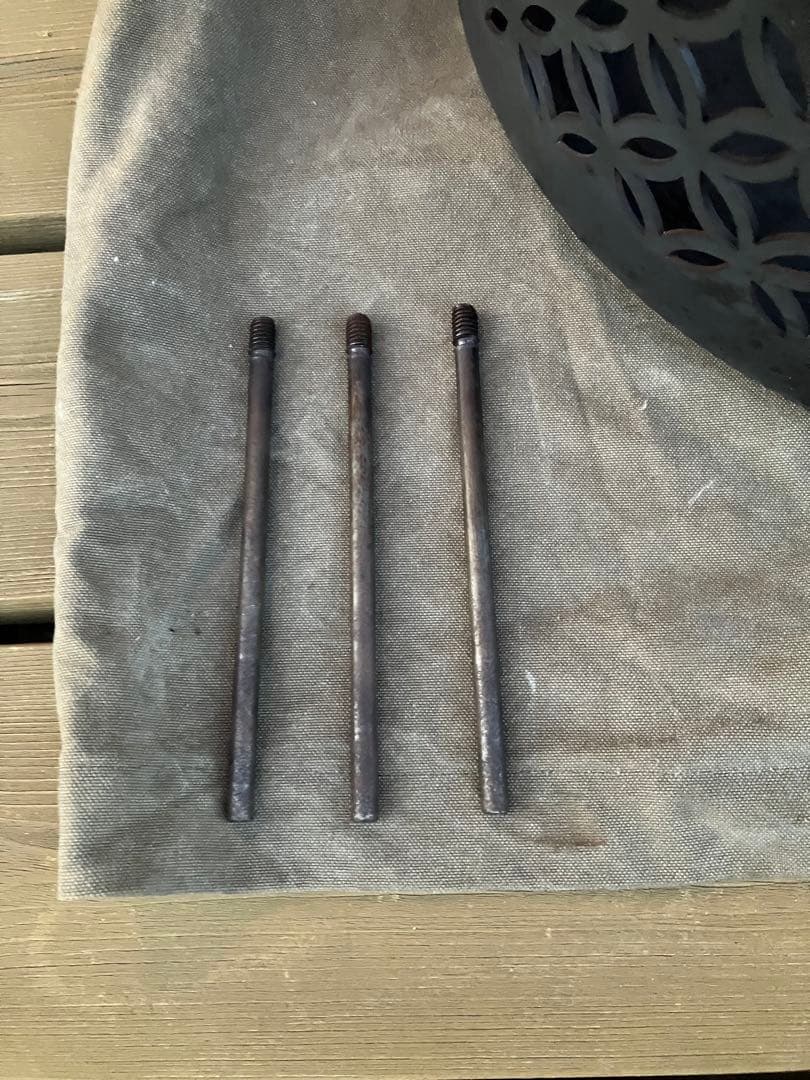 サンゾクマウンテン　マウンコル　和柄　 mouncol wagara