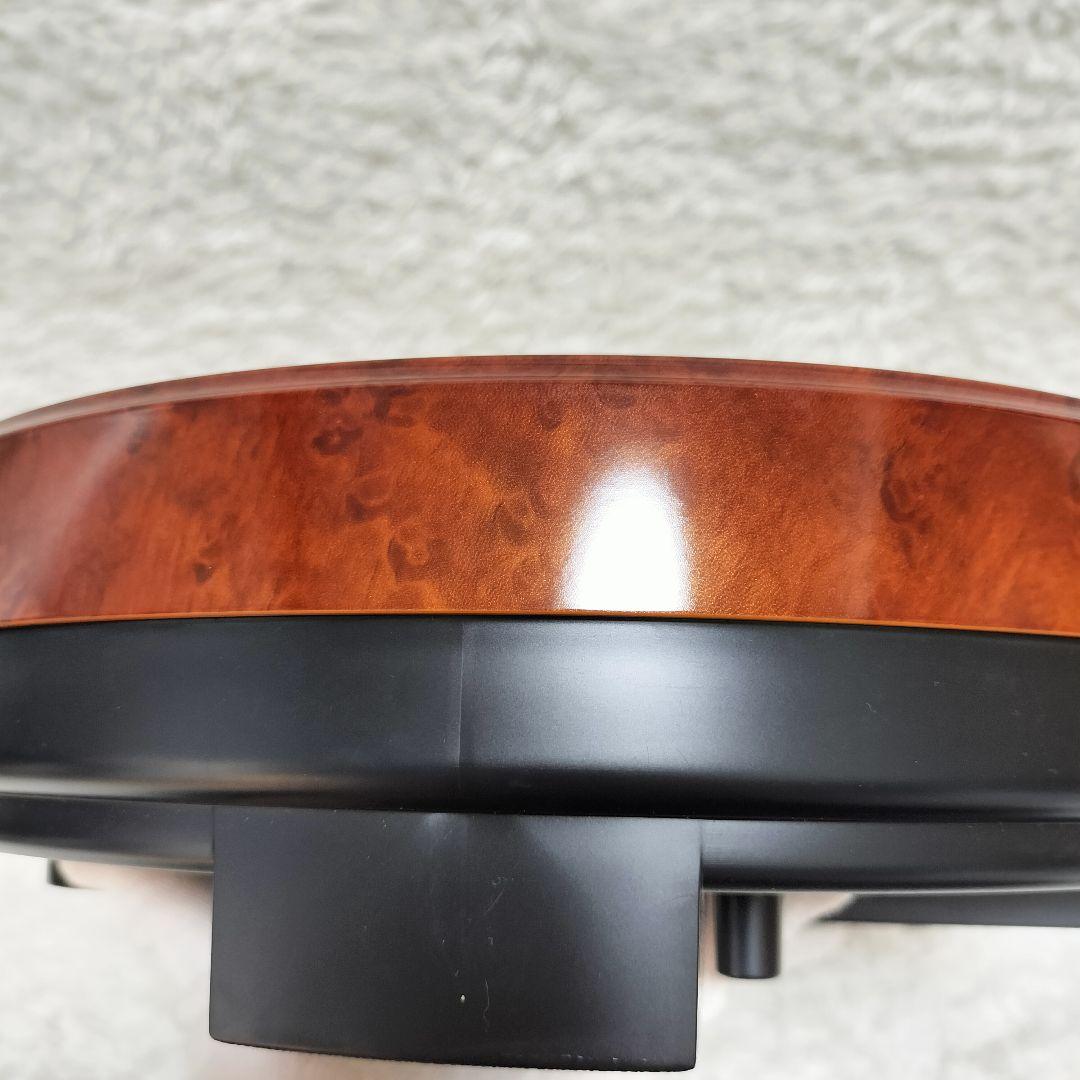 【美品✨】 セイコー チャーミングベル 掛け時計 からくり時計