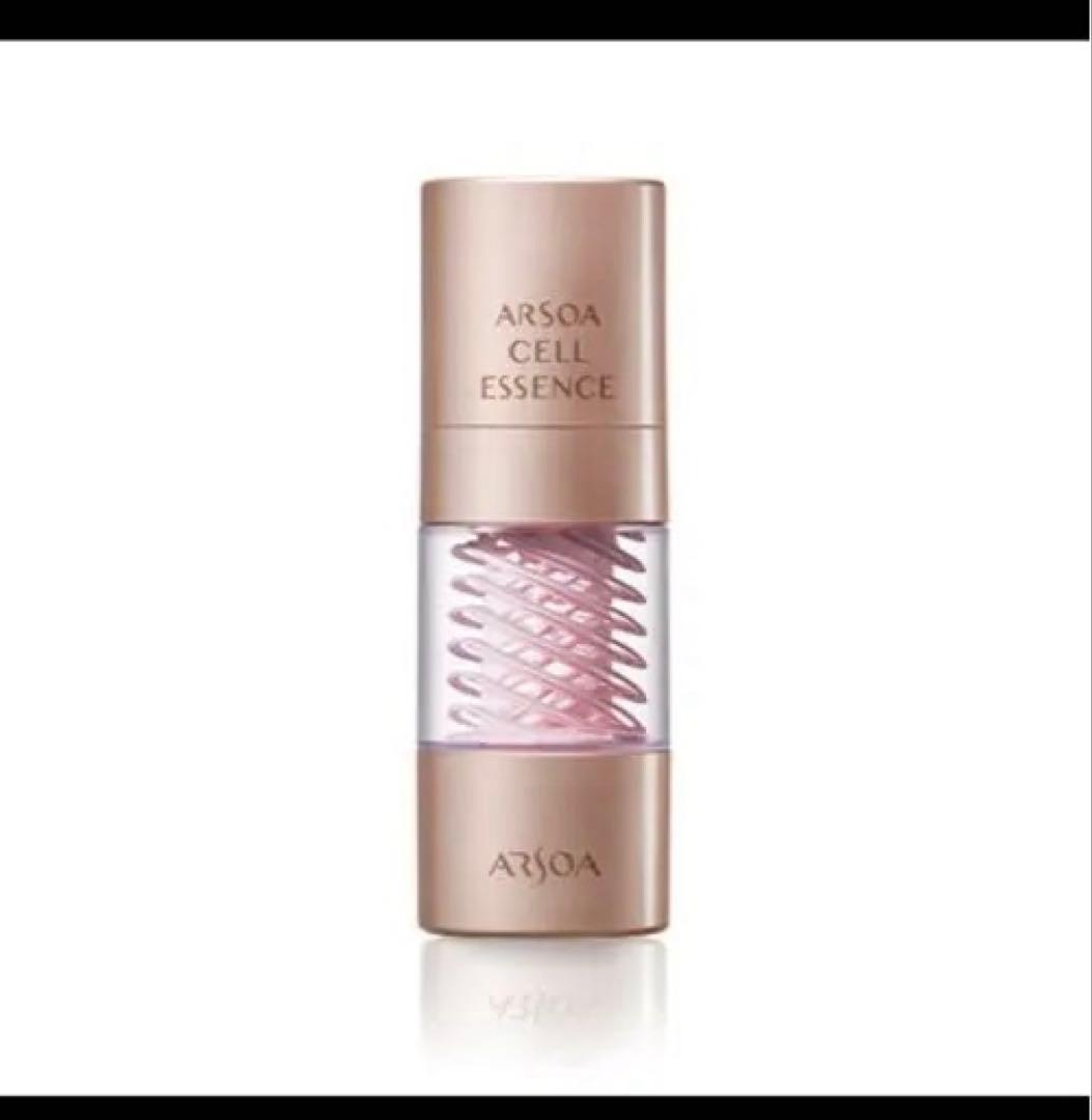 専用　ARSOA CELL ESSENCE 美容液