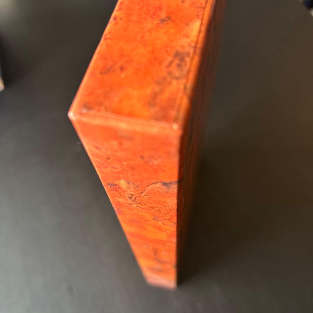 n*0様 TIMEX Shenmue限定モデル 時計