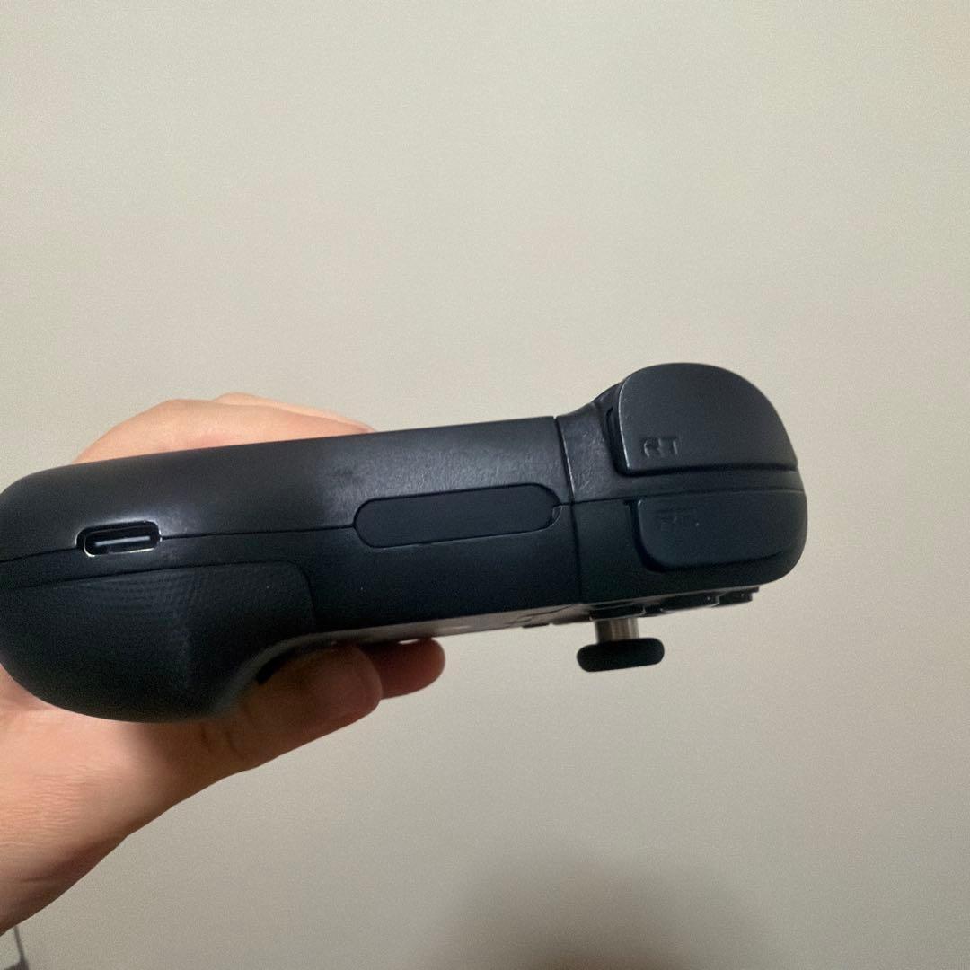 極美品GameSir X4 Aileron Xboxコントローラー