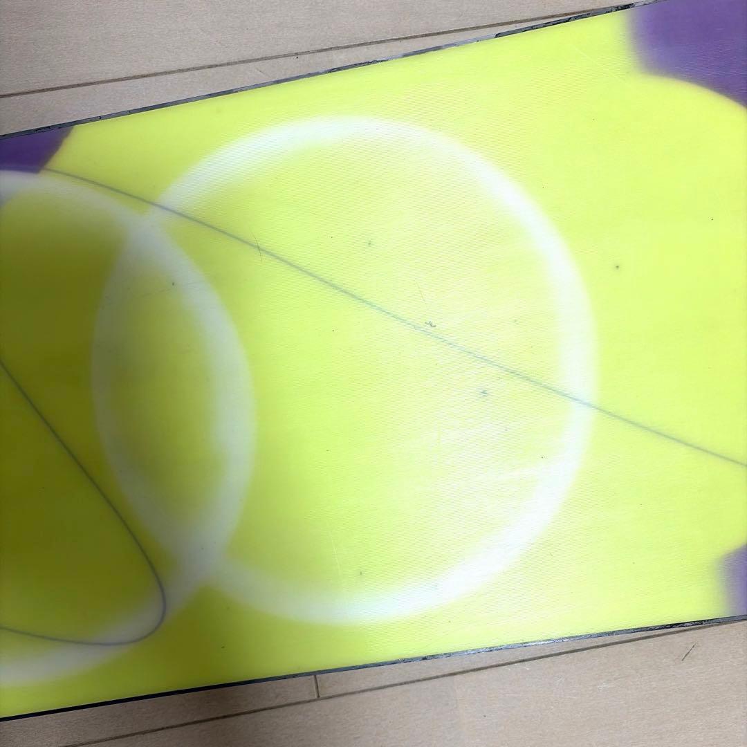 CAPITA キャピタ バードオブアフェザー　144