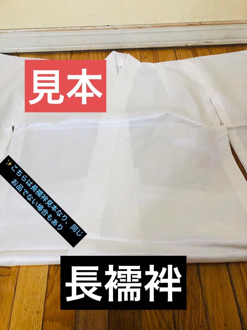 七五三 五歳‼️鷹 荒波 金彩❤️深紫にクリーム系 完全フルセット‼️家から揃える無し