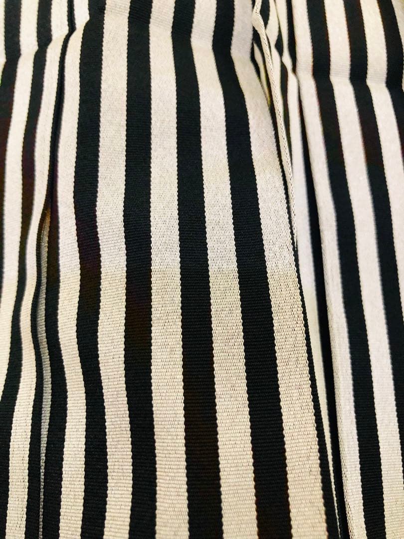 七五三 五歳‼️鷹 荒波 金彩❤️深紫にクリーム系 完全フルセット‼️家から揃える無し