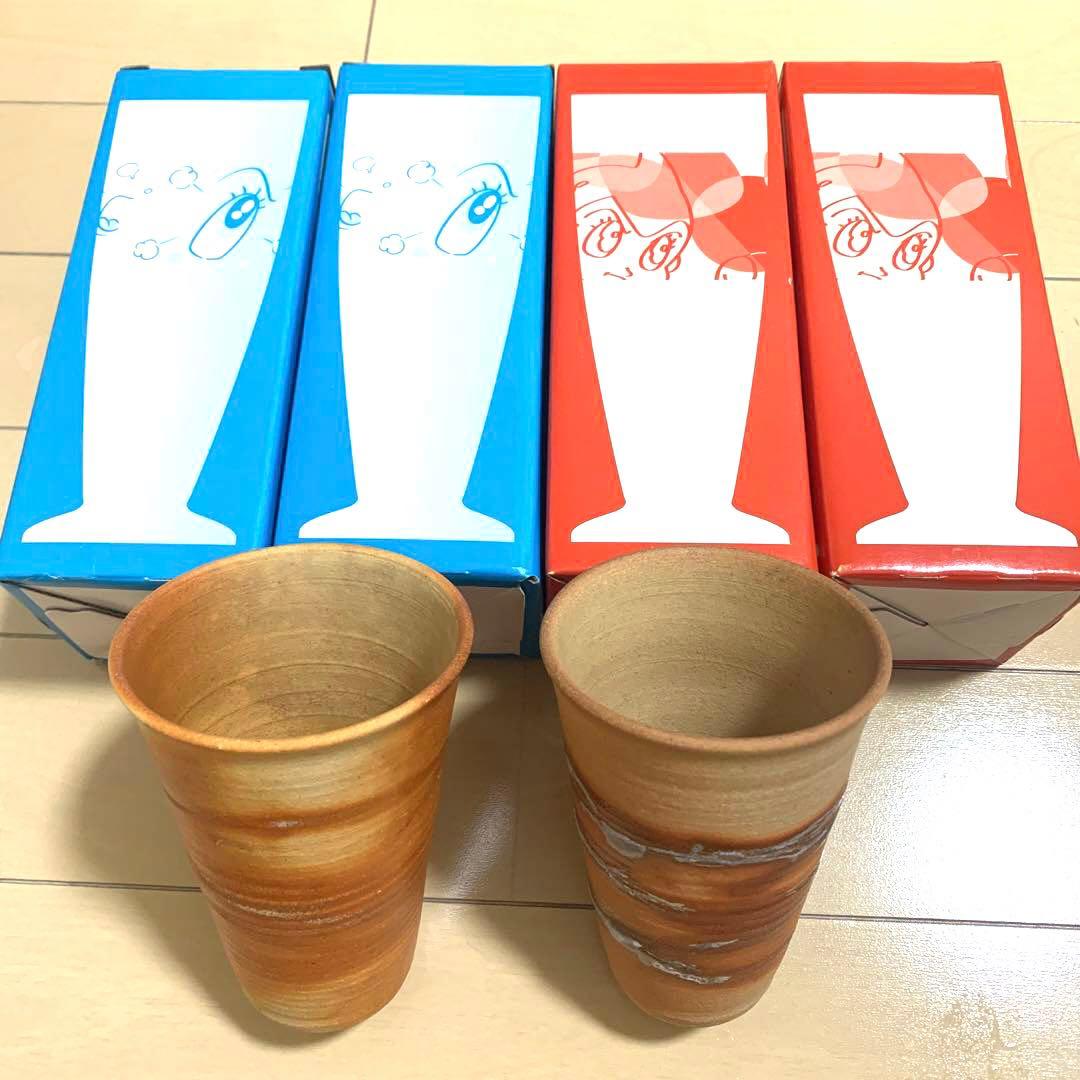 【新品未使用】　食器　まとめ売り　お正月　お祝　小鉢　皿　スクエア