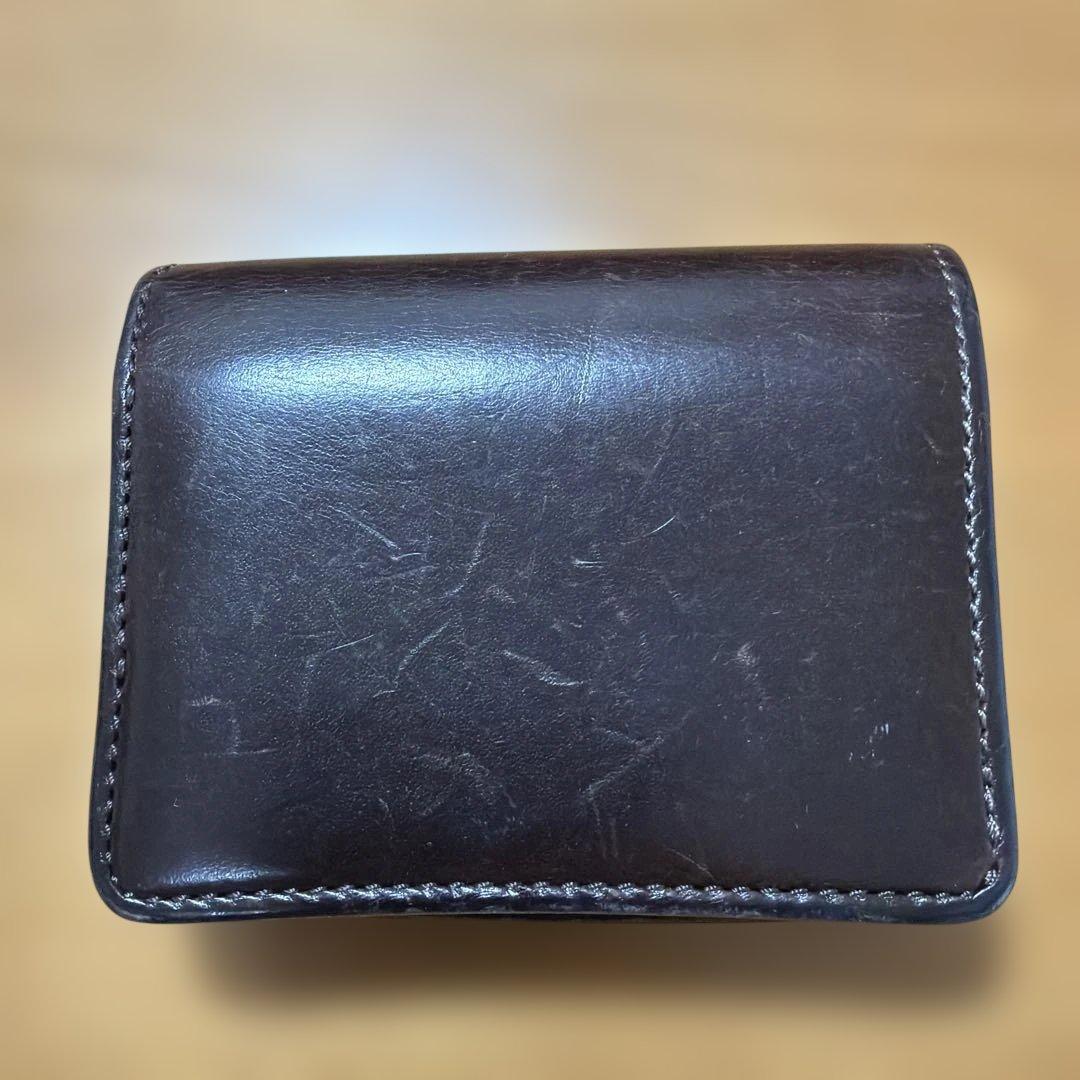 ワイルドスワンズ　kf-003 サドルプルアップ