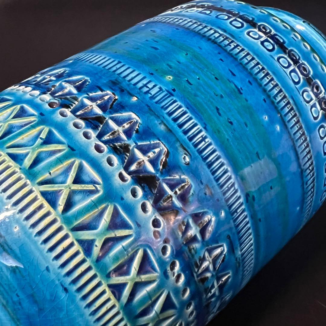 ◎イタリア フラビア ビトッシ フラワーベース◎オブジェ 置物 インテリア雑貨