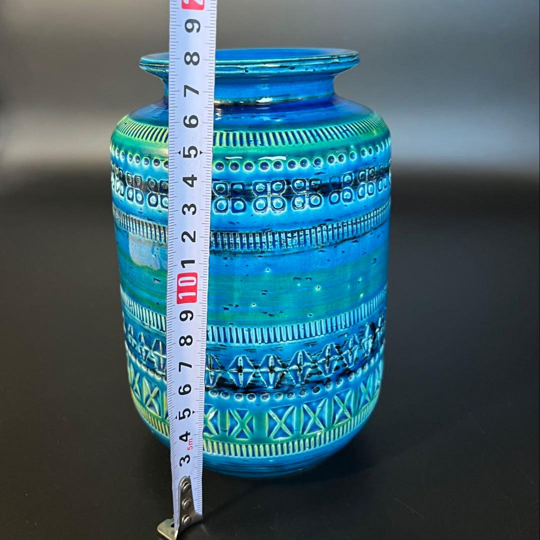 ◎イタリア フラビア ビトッシ フラワーベース◎オブジェ 置物 インテリア雑貨