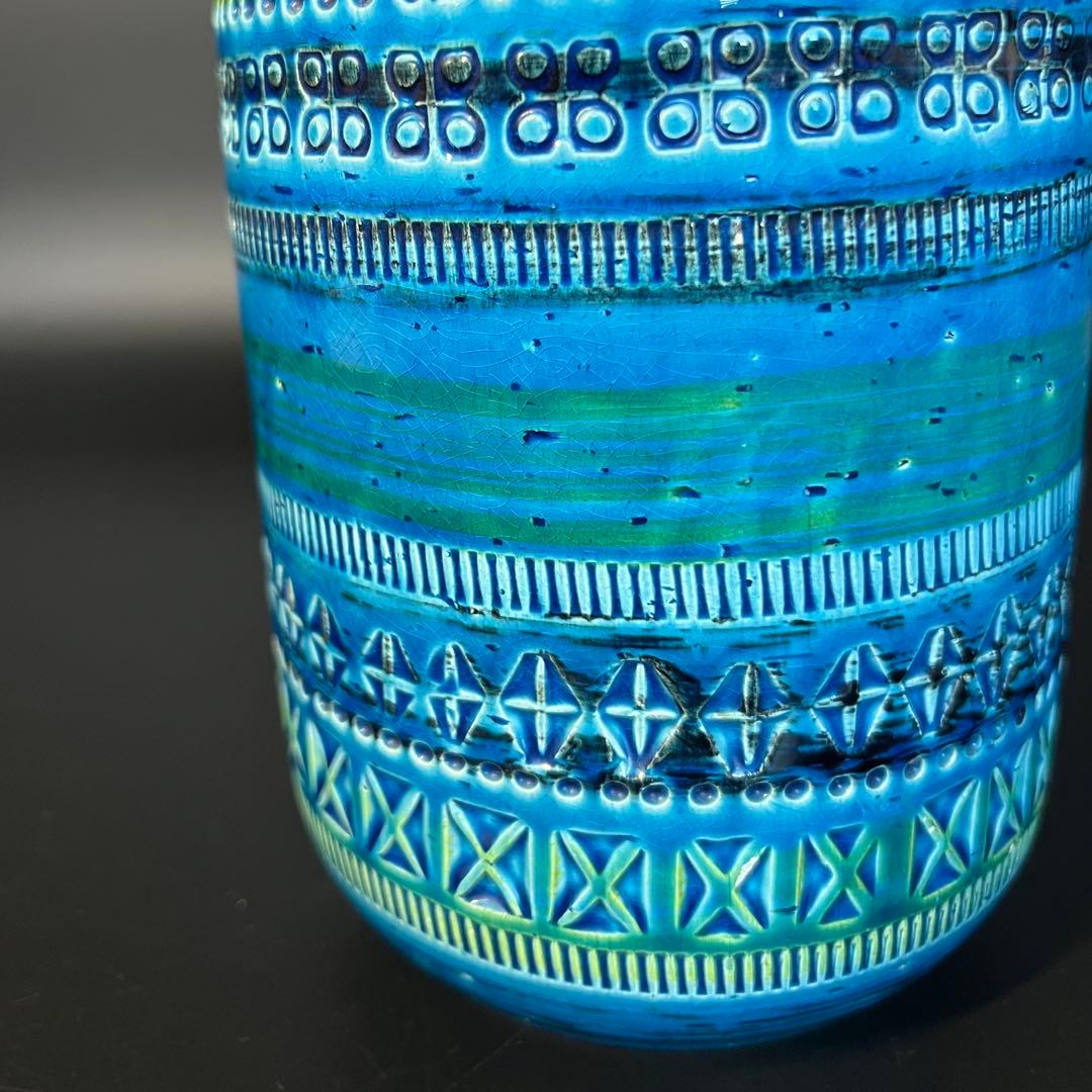 ◎イタリア フラビア ビトッシ フラワーベース◎オブジェ 置物 インテリア雑貨