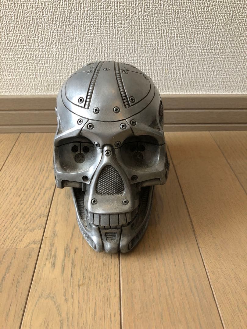 Design Clinicデザインクリニック[英国製]