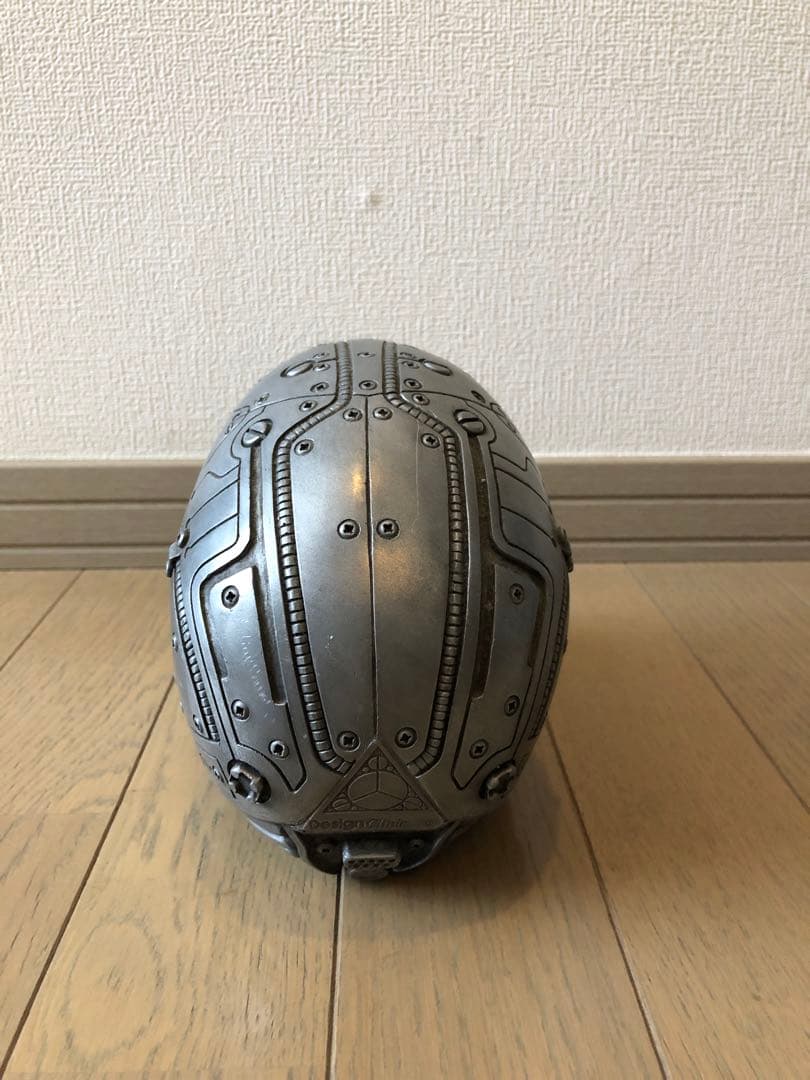 Design Clinicデザインクリニック[英国製]