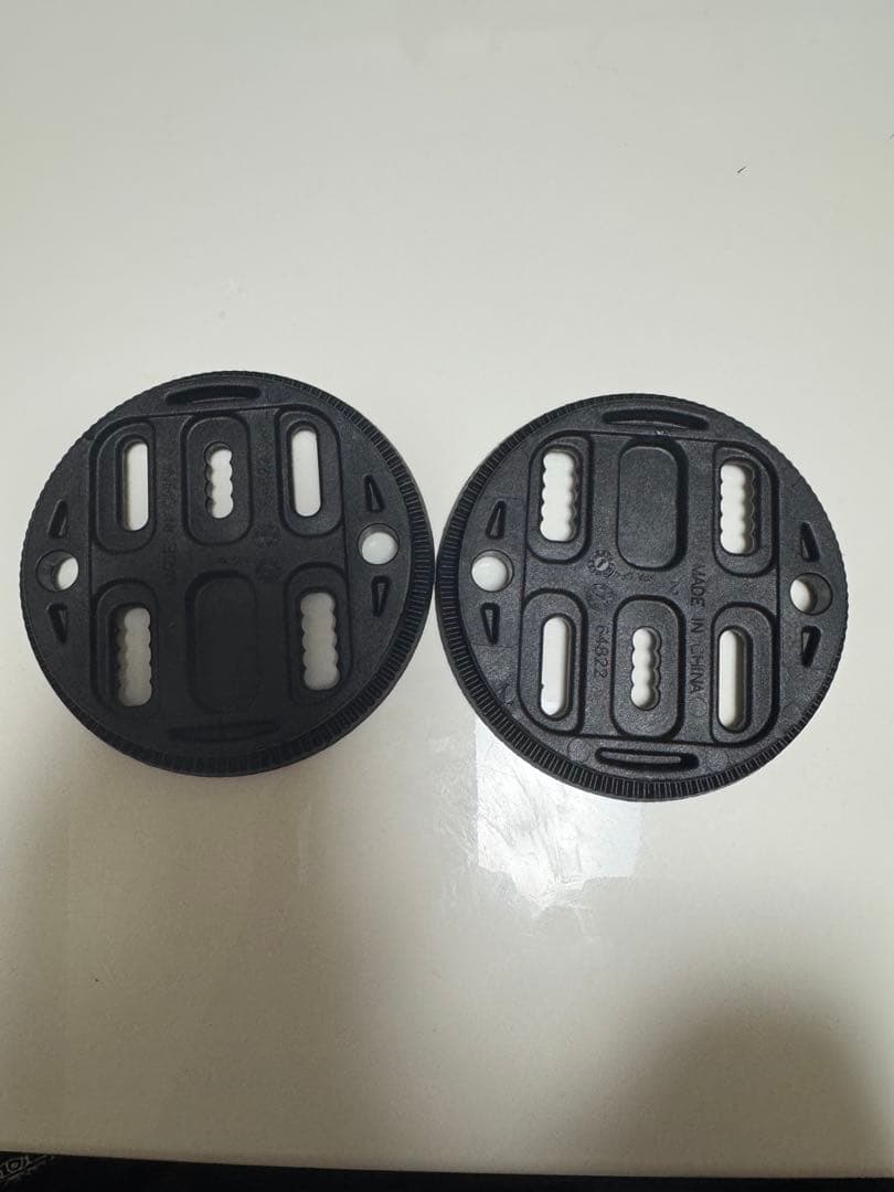 【美品】22-23 SALOMON サロモン HIGHLANDER ハイランダー