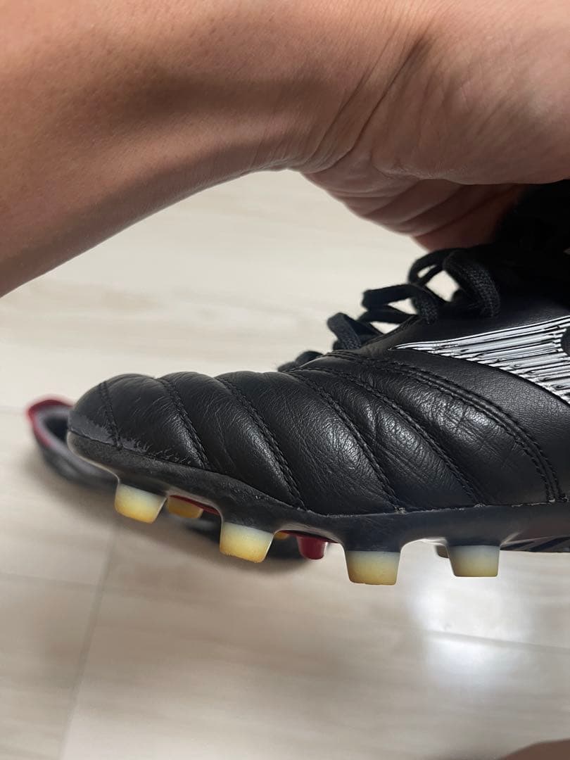 モレリア neo3 Japan 26.5cm