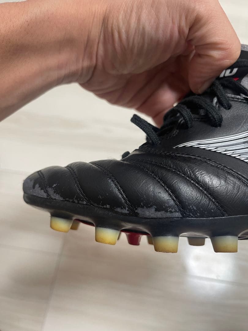 モレリア neo3 Japan 26.5cm