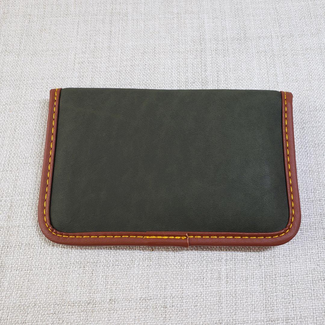 未使用品 VICTORINOX ビクトリノックス オリジナルセット 5個セット