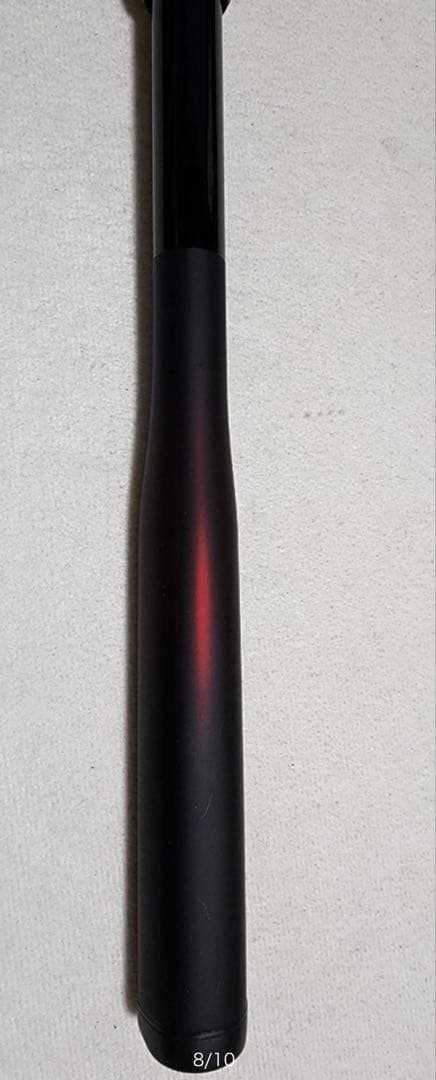 シマノ 24 ファイアブラッド グレ クォーターマスター 1.2号 510