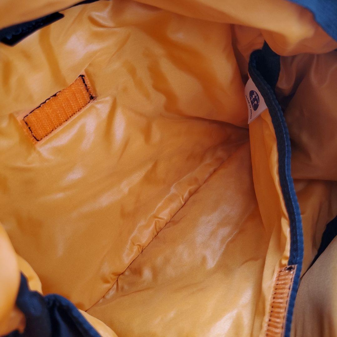 ⭐未使用級⭐PORTER TANKER ウエストバッグ ブラック