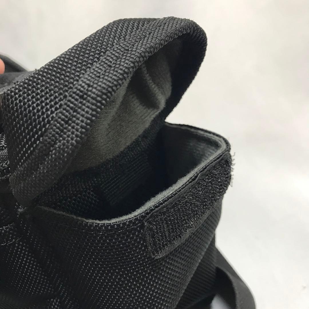 SONY ハンディカムHDR-CX670 ビデオカメラ+収納バッグセット　M91