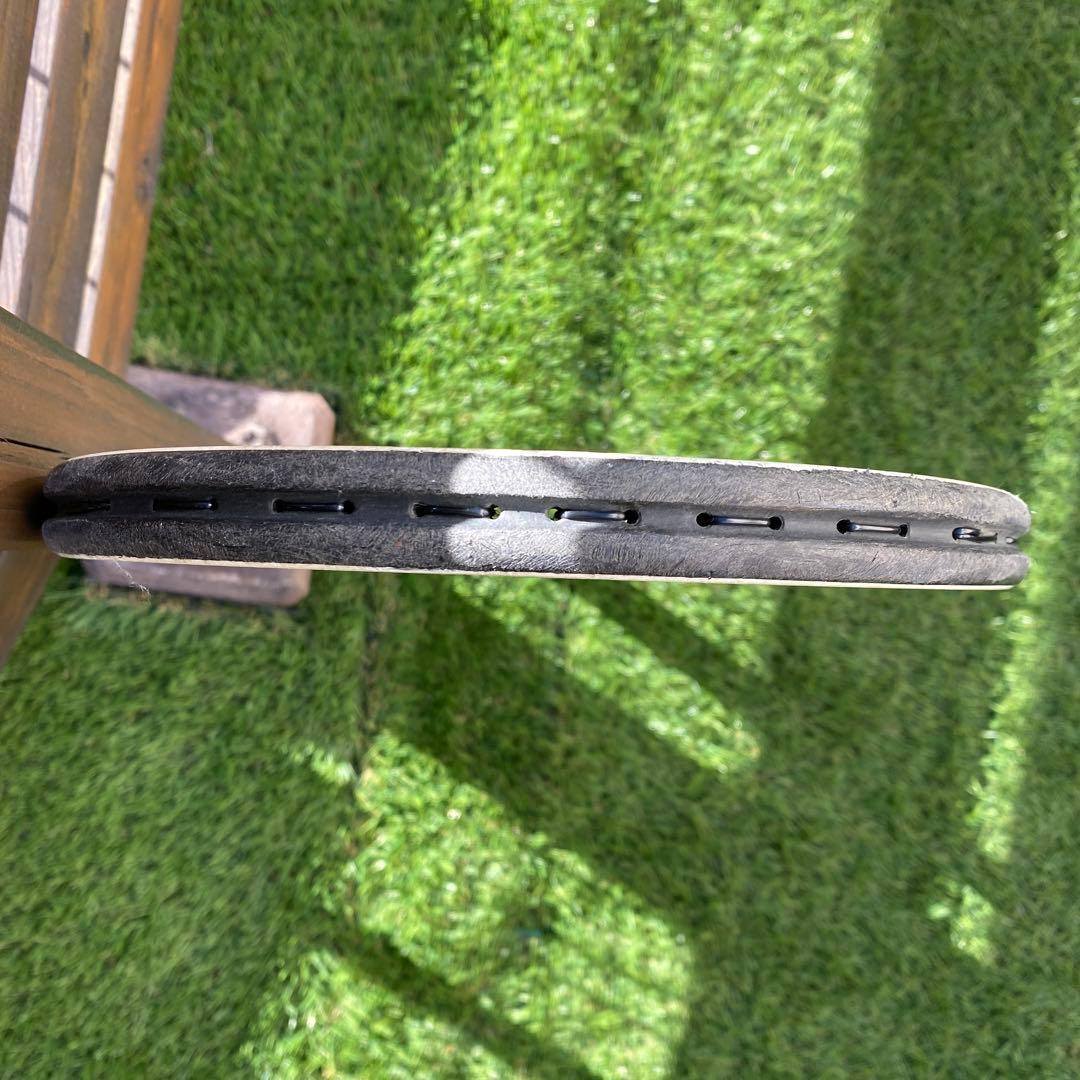 【即日発送】プリンス　 TOUR100SL ツアー100SL G2 270g