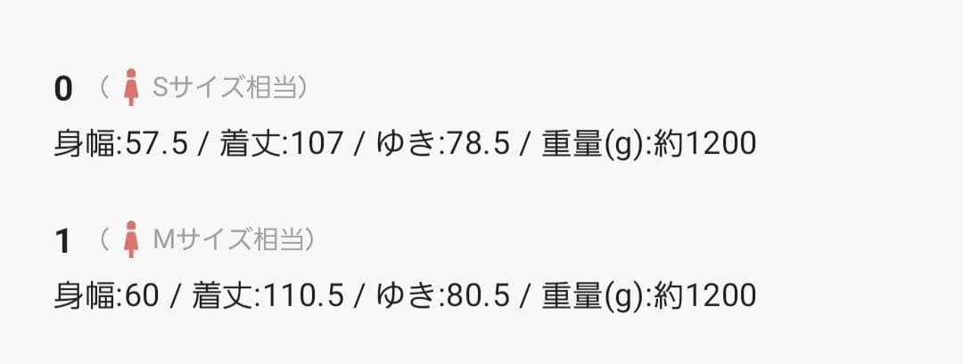 Ray BEAMS スタンドカラー ダブルコート ブラック